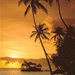 paradise-blue-hawaii-vacations